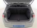 Volkswagen Golf 2.0 tdi life 115cv dsg Gris - thumbnail 10
