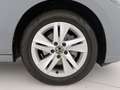 Volkswagen Golf 2.0 tdi life 115cv dsg Gris - thumbnail 12