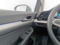 Volkswagen Golf 2.0 tdi life 115cv dsg Gris - thumbnail 19