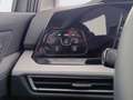 Volkswagen Golf 2.0 tdi life 115cv dsg Gris - thumbnail 18