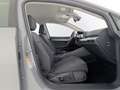Volkswagen Golf 2.0 tdi life 115cv dsg Gris - thumbnail 8