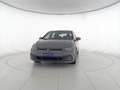 Volkswagen Golf 2.0 tdi life 115cv dsg Gris - thumbnail 2