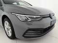 Volkswagen Golf 2.0 tdi life 115cv dsg Gris - thumbnail 13