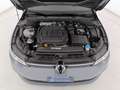 Volkswagen Golf 2.0 tdi life 115cv dsg Gris - thumbnail 11