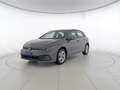 Volkswagen Golf 2.0 tdi life 115cv dsg Gris - thumbnail 1