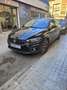 SEAT Ibiza 1.0 EcoTSI S&S FR DSG 110 Beige - thumbnail 1