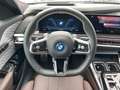 BMW i7 xDRIVE60 +M-PAKET+PANO+TV+INNOVATION+MASSAGE+ Szürke - thumbnail 21