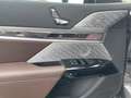 BMW i7 xDRIVE60 +M-PAKET+PANO+TV+INNOVATION+MASSAGE+ Grau - thumbnail 12