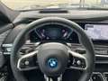 BMW i7 xDRIVE60 +M-PAKET+PANO+TV+INNOVATION+MASSAGE+ Grey - thumbnail 22