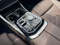 BMW i7 xDRIVE60 +M-PAKET+PANO+TV+INNOVATION+MASSAGE+ Grey - thumbnail 20