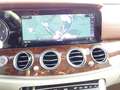Mercedes-Benz E 400 d 4Matic T 9G-TRONIC AMG Line Pano Navi 20-Zoll Gris - thumbnail 20