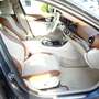 Mercedes-Benz E 400 d 4Matic T 9G-TRONIC AMG Line Pano Navi 20-Zoll Gris - thumbnail 9