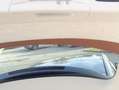 Mercedes-Benz E 400 d 4Matic T 9G-TRONIC AMG Line Pano Navi 20-Zoll Gris - thumbnail 16