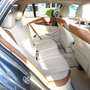Mercedes-Benz E 400 d 4Matic T 9G-TRONIC AMG Line Pano Navi 20-Zoll Gris - thumbnail 11