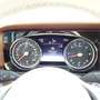 Mercedes-Benz E 400 d 4Matic T 9G-TRONIC AMG Line Pano Navi 20-Zoll Gris - thumbnail 21