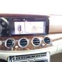 Mercedes-Benz E 400 d 4Matic T 9G-TRONIC AMG Line Pano Navi 20-Zoll Gris - thumbnail 19
