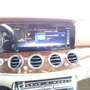 Mercedes-Benz E 400 d 4Matic T 9G-TRONIC AMG Line Pano Navi 20-Zoll Gris - thumbnail 18