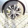Mercedes-Benz E 400 d 4Matic T 9G-TRONIC AMG Line Pano Navi 20-Zoll Gris - thumbnail 13
