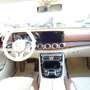 Mercedes-Benz E 400 d 4Matic T 9G-TRONIC AMG Line Pano Navi 20-Zoll Gris - thumbnail 12