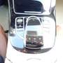 Mercedes-Benz E 400 d 4Matic T 9G-TRONIC AMG Line Pano Navi 20-Zoll Gris - thumbnail 17