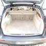 Mercedes-Benz E 400 d 4Matic T 9G-TRONIC AMG Line Pano Navi 20-Zoll Gris - thumbnail 14