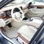 Mercedes-Benz E 400 d 4Matic T 9G-TRONIC AMG Line Pano Navi 20-Zoll Gris - thumbnail 7