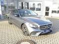 Mercedes-Benz E 400 d 4Matic T 9G-TRONIC AMG Line Pano Navi 20-Zoll Gris - thumbnail 3