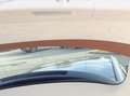 Mercedes-Benz E 400 d 4Matic T 9G-TRONIC AMG Line Pano Navi 20-Zoll Gris - thumbnail 15