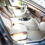 Mercedes-Benz E 400 d 4Matic T 9G-TRONIC AMG Line Pano Navi 20-Zoll Gris - thumbnail 10