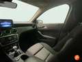 Mercedes-Benz A 180 d Style Amarillo - thumbnail 16