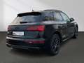 Audi SQ5 3.0 TDI quattro MMI Navi Matrix Kamera AHK Schwarz - thumbnail 3