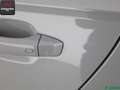 Audi A6 A6 Avant 3.0 TDI qu S LINE COMPETITION STANDHEIZ Gris - thumbnail 14