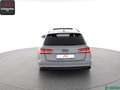 Audi A6 A6 Avant 3.0 TDI qu S LINE COMPETITION STANDHEIZ Gris - thumbnail 4