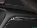 Audi A6 A6 Avant 3.0 TDI qu S LINE COMPETITION STANDHEIZ Gris - thumbnail 15