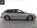 Audi A6 A6 Avant 3.0 TDI qu S LINE COMPETITION STANDHEIZ Gris - thumbnail 6