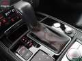 Audi A6 A6 Avant 3.0 TDI qu S LINE COMPETITION STANDHEIZ Gris - thumbnail 20