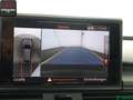 Audi A6 A6 Avant 3.0 TDI qu S LINE COMPETITION STANDHEIZ Gris - thumbnail 27