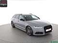 Audi A6 A6 Avant 3.0 TDI qu S LINE COMPETITION STANDHEIZ Gris - thumbnail 7