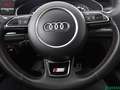 Audi A6 A6 Avant 3.0 TDI qu S LINE COMPETITION STANDHEIZ Gris - thumbnail 17