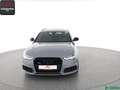Audi A6 A6 Avant 3.0 TDI qu S LINE COMPETITION STANDHEIZ Gris - thumbnail 8