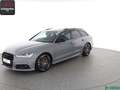 Audi A6 A6 Avant 3.0 TDI qu S LINE COMPETITION STANDHEIZ Gris - thumbnail 1