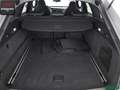 Audi A6 A6 Avant 3.0 TDI qu S LINE COMPETITION STANDHEIZ Gris - thumbnail 12
