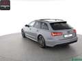 Audi A6 A6 Avant 3.0 TDI qu S LINE COMPETITION STANDHEIZ Gris - thumbnail 3