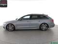 Audi A6 A6 Avant 3.0 TDI qu S LINE COMPETITION STANDHEIZ Gris - thumbnail 2