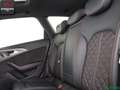 Audi A6 A6 Avant 3.0 TDI qu S LINE COMPETITION STANDHEIZ Gris - thumbnail 11