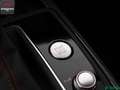 Audi A6 A6 Avant 3.0 TDI qu S LINE COMPETITION STANDHEIZ Gris - thumbnail 22