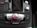 Audi A6 A6 Avant 3.0 TDI qu S LINE COMPETITION STANDHEIZ Gris - thumbnail 21
