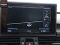 Audi A6 A6 Avant 3.0 TDI qu S LINE COMPETITION STANDHEIZ Gris - thumbnail 26