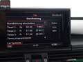 Audi A6 A6 Avant 3.0 TDI qu S LINE COMPETITION STANDHEIZ Gris - thumbnail 29