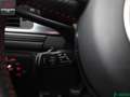 Audi A6 A6 Avant 3.0 TDI qu S LINE COMPETITION STANDHEIZ Gris - thumbnail 19